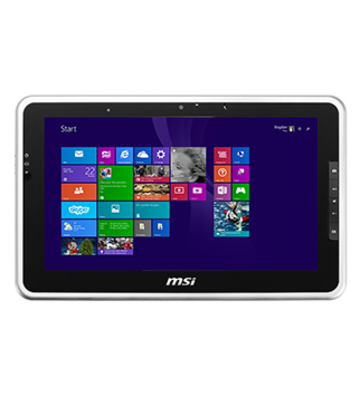 MSI Primo 90 фото 1