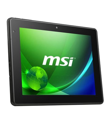 MSI Primo 93 фото 1