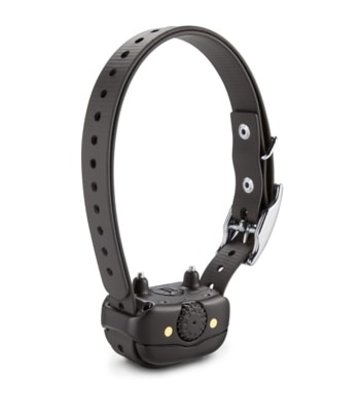 Garmin BarkLimiter Deluxe фото 1