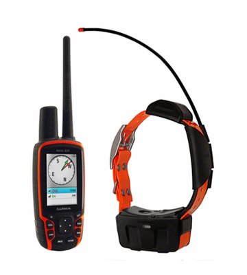 Garmin DC50 фото 1