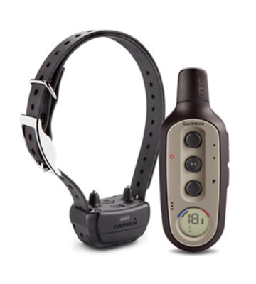 Garmin Delta Sport фото 1