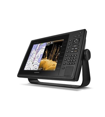 Garmin GPSMAP 1020 фото 1