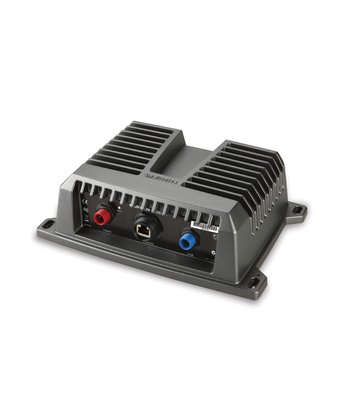 Garmin GSD 24 фото 1