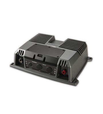 Garmin GSD 26 фото 1