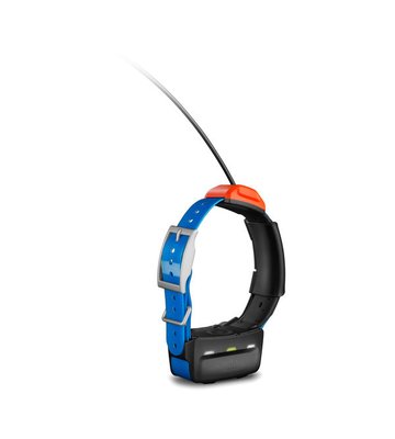 Garmin T5 фото 1