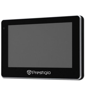 Prestigio GeoVision 5400 фото 1