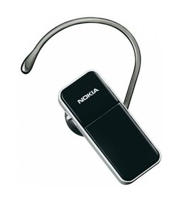 Nokia BH-700 фото 1