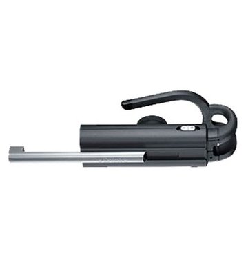 Nokia BH-904 фото 1