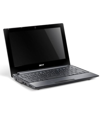 Acer Aspire One AO522 фото 1