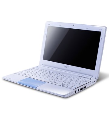 Acer Aspire One Happy AOHAPPY2 фото 1