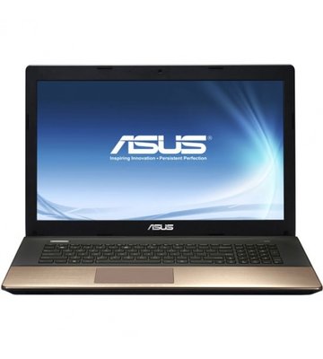 Asus K75VJ фото 1