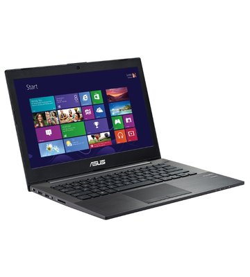 Asus PRO ESSENTIAL PU401 фото 1