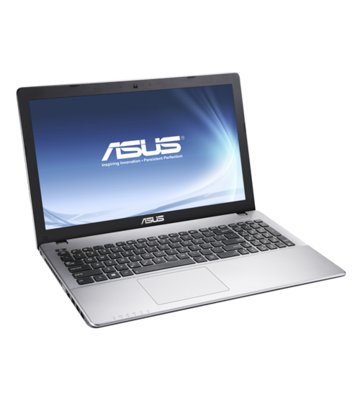 Asus X550 фото 1