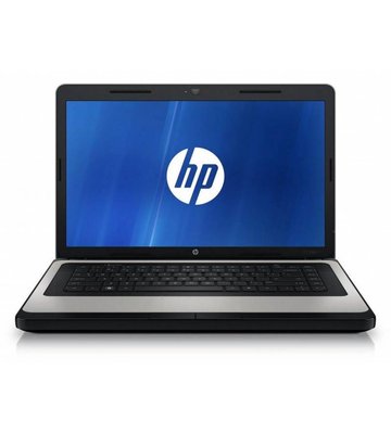 HP 630 фото 1