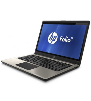 HP Folio 13-2000 фото 1
