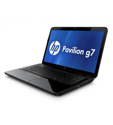 HP PAVILION g7 фото 1
