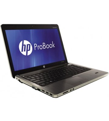 HP ProBook 4330s фото 1