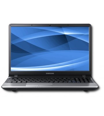 Samsung 300E5A фото 1
