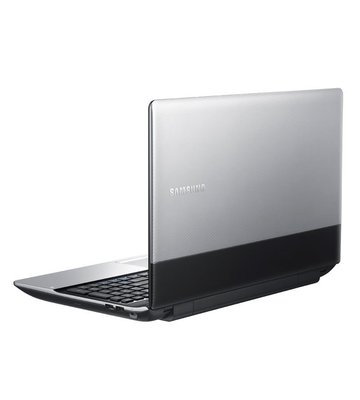 Samsung 300E7A фото 1