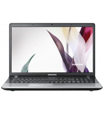 Samsung 305E5A фото 1