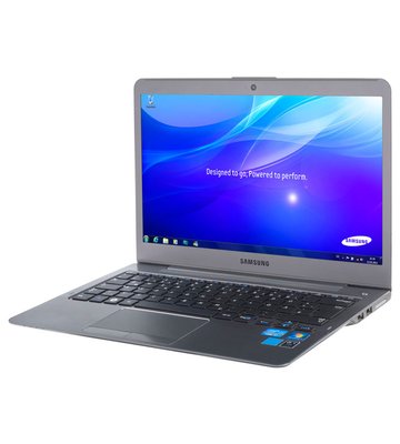 Samsung 530U3B фото 1