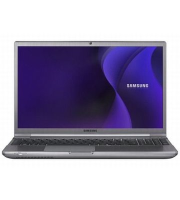 Samsung 700Z5A фото 1