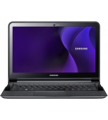 Samsung 900X3A фото 1