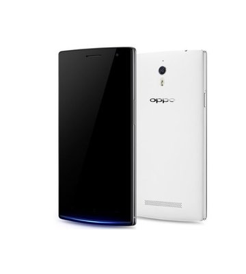 Oppo Find 7a фото 1