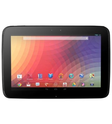 MIReader A7 Travel Pad фото 1