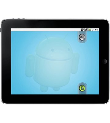 MIReader M10 фото 1