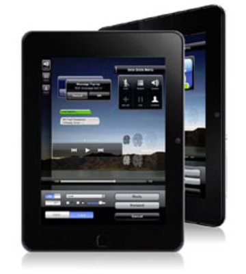MIReader M8 фото 1