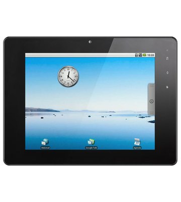 MIReader M801 фото 1