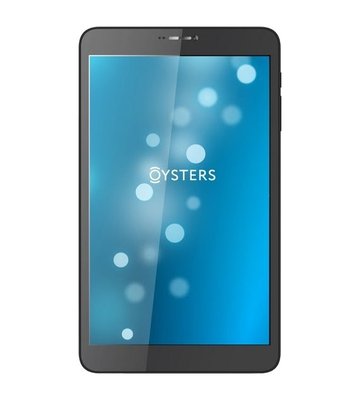 Oysters T84 фото 1