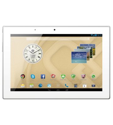 Prestigio MultiPad 4 PMP7110D3G фото 1