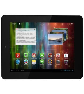 Prestigio MultiPad 4 PMP7280D 3G фото 1