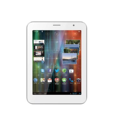 Prestigio MultiPad 4 PMP7480D фото 1