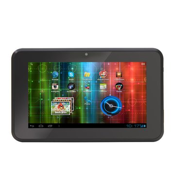 Prestigio MultiPad PMP7170B фото 1