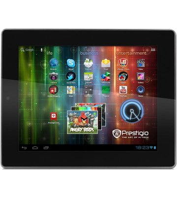Prestigio MultiPad PMP5880D фото 1