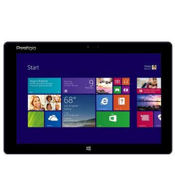 Prestigio MultiPad PMT5117 фото 1