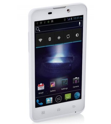 Ritmix RMP-450 фото 1