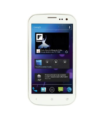 Ritmix RMP-470 фото 1