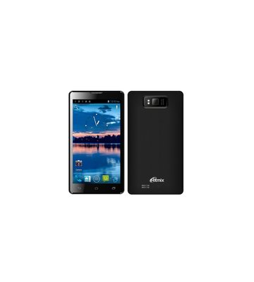 Ritmix RMP-600 фото 1