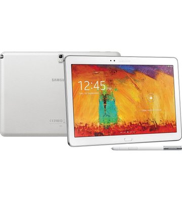 Samsung Galaxy Note 10.1 2014 Edition P6000 фото 1