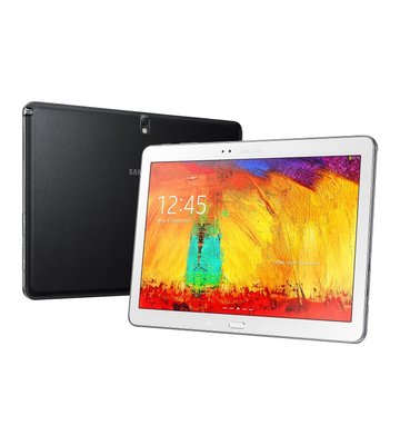 Samsung Galaxy Note 10.1 2014 Edition Wifi+3G P6010 фото 1