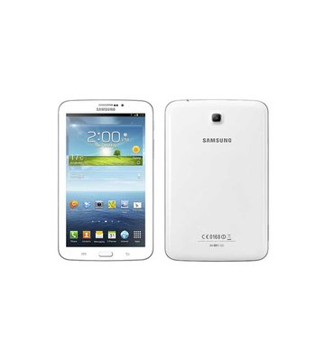 Samsung Galaxy Tab 2 P3110 фото 1