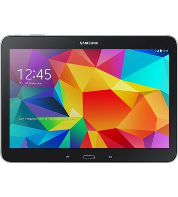 Samsung Galaxy Tab 4 10.1 SM-T531 фото 1