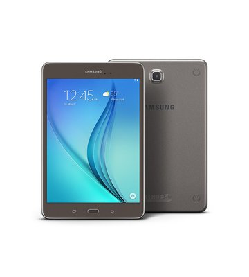 Samsung Galaxy Tab A 8 SM-T350 фото 1