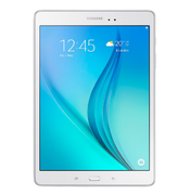 Ремонт Samsung Galaxy Tab A 9.7 SM-T555