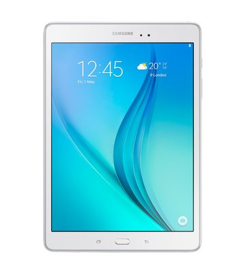 Samsung Galaxy Tab A 9.7 SM-T555 фото 1