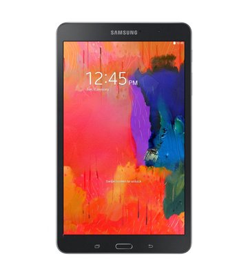 Samsung Galaxy Tab Pro 8.4 SM-T320 фото 1